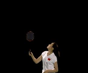 简单又有效,教你练好内旋和外旋