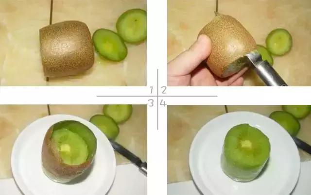 你知道如何剥香蕉吗,剥香蕉从哪边剥