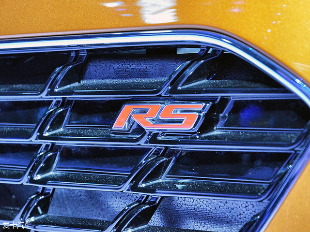 14款科鲁兹两厢掀背测评,2014款雪佛兰科鲁兹两厢1.6l改装