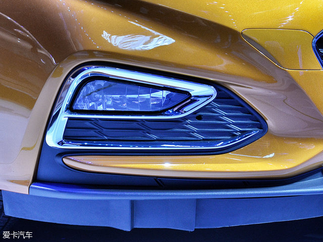 14款科鲁兹两厢掀背测评,2014款雪佛兰科鲁兹两厢1.6l改装