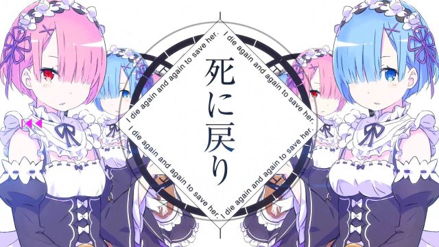 2022年即将上映的五部动画,一定要看的十部动画