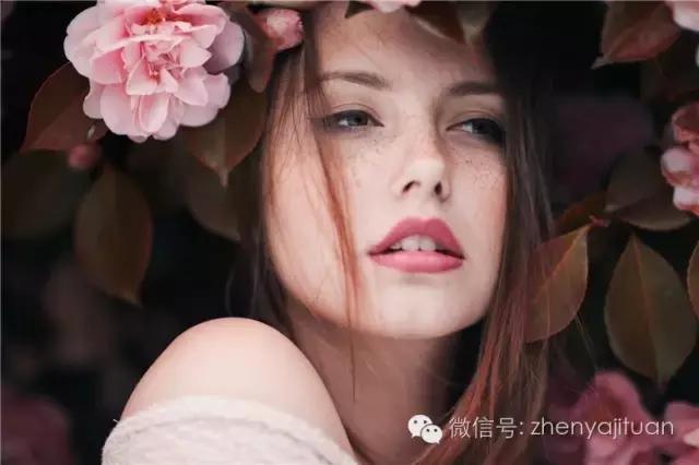 你真的了解自己的幸福感吗,你真的了解自己