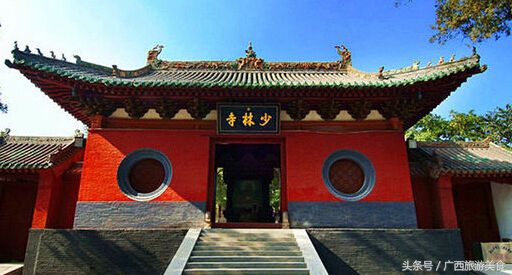 只有河南酒店是几星级酒店,河南金融岛超五星级酒店