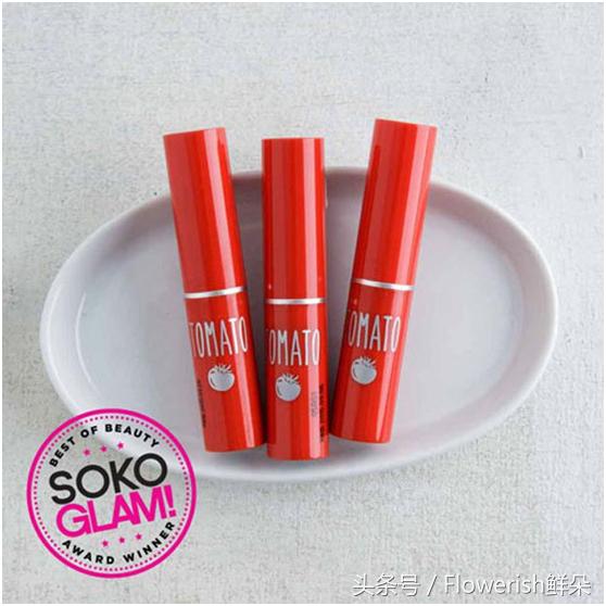 种草好物推荐化妆品保湿精华液,韩国护肤品牌热门单品排行榜