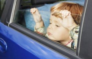 商机来了么,商机来了选择大于努力