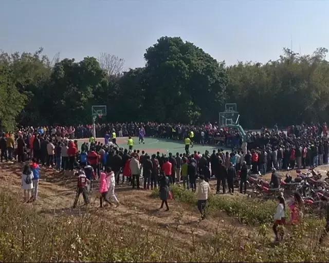 山塘三人龙舟冠军,清远市山塘胜利三人龙舟赛