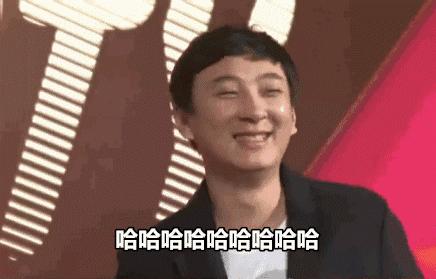 王思聪都有哪些银行的黑卡,王思聪黑卡到底有多强