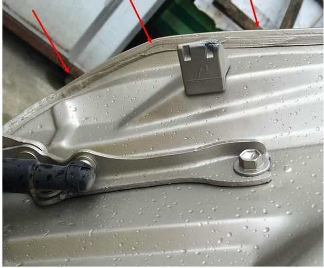 名爵mg6值不值得入手,名爵mg6值不值得买