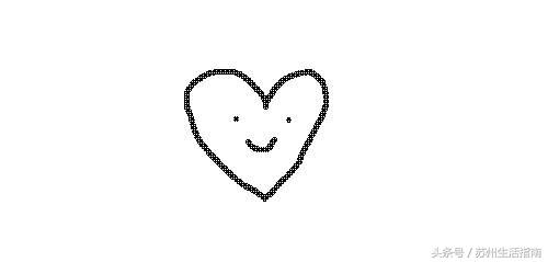 日系时尚城市,苏州排名第四!衣食住行竟然都和日本相关!