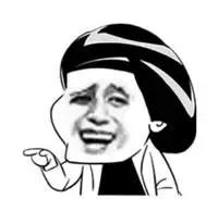 明星宝宝用什么推车,明星宝宝都用什么婴儿推车