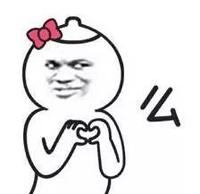 明星宝宝用什么推车,明星宝宝都用什么婴儿推车