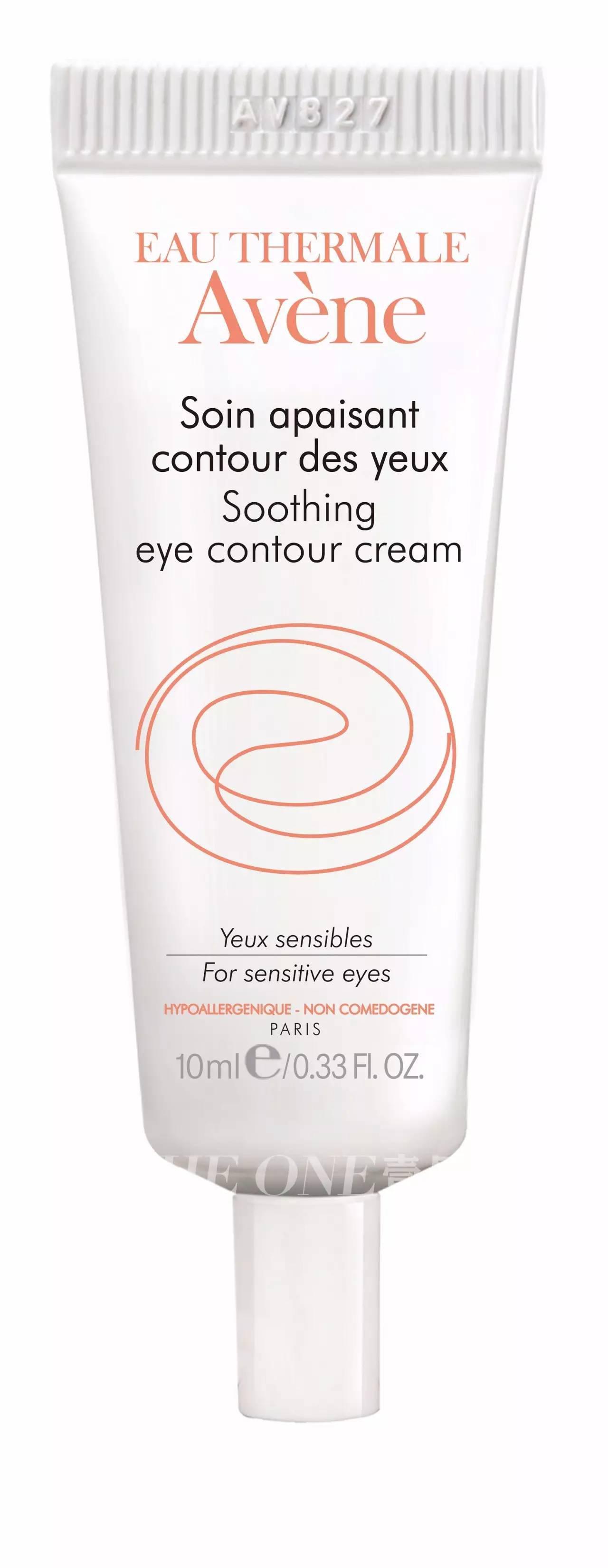 剁手之后的伤痛,剁手后遗症有多严重