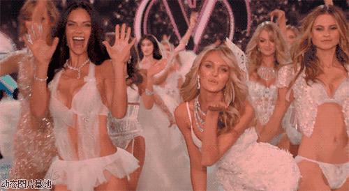 剁手之后的伤痛,剁手后遗症有多严重