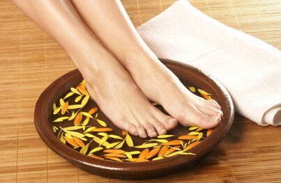 道家养生手脚冰凉锻炼方法,治手脚冰凉最简单有效的健身方法