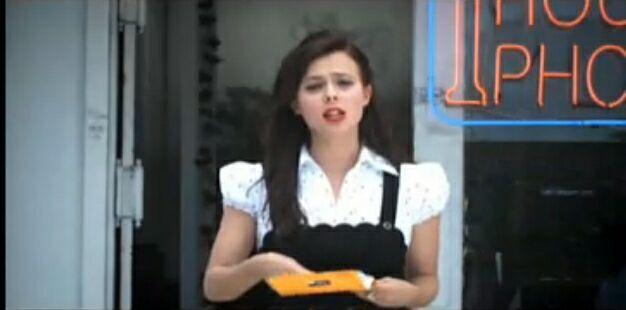 盘点那些好听劲爆的英文歌,那些好听又劲爆的英文歌