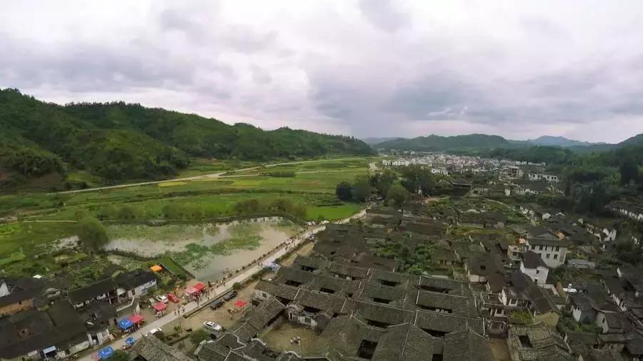 最正宗的姜糖古方,古法正宗姜糖