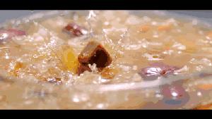 最正宗的姜糖古方,古法正宗姜糖