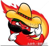 多吃辣椒的好处和坏处,辣椒吃多了上火怎么办