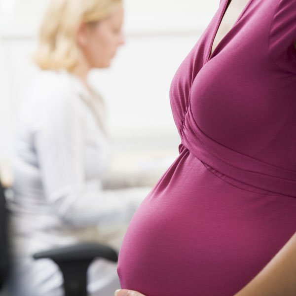 优生四项检查单纯疱疹,优生筛查四项包括艾滋病检查吗