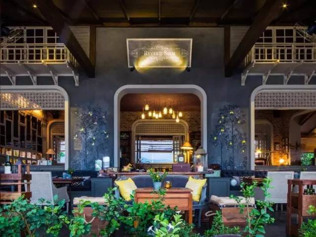 agoda预定日本胶囊酒店,agoda怎么搜索自己想住的酒店