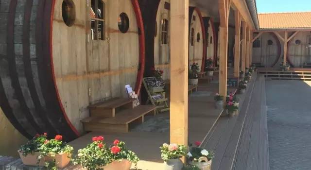 agoda预定日本胶囊酒店,agoda怎么搜索自己想住的酒店