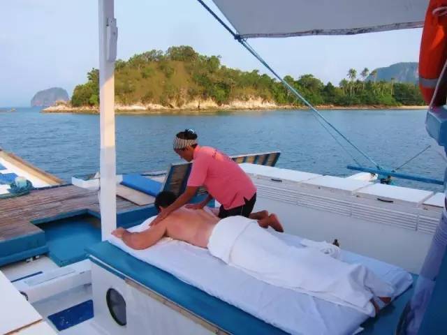 agoda预定日本胶囊酒店,agoda怎么搜索自己想住的酒店