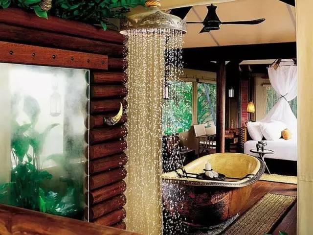 agoda预定日本胶囊酒店,agoda怎么搜索自己想住的酒店