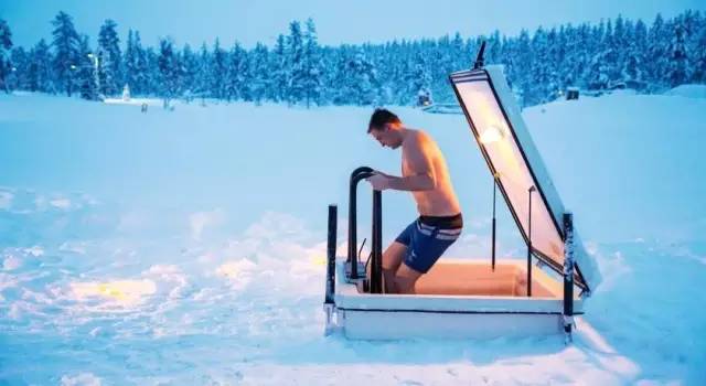 agoda预定日本胶囊酒店,agoda怎么搜索自己想住的酒店