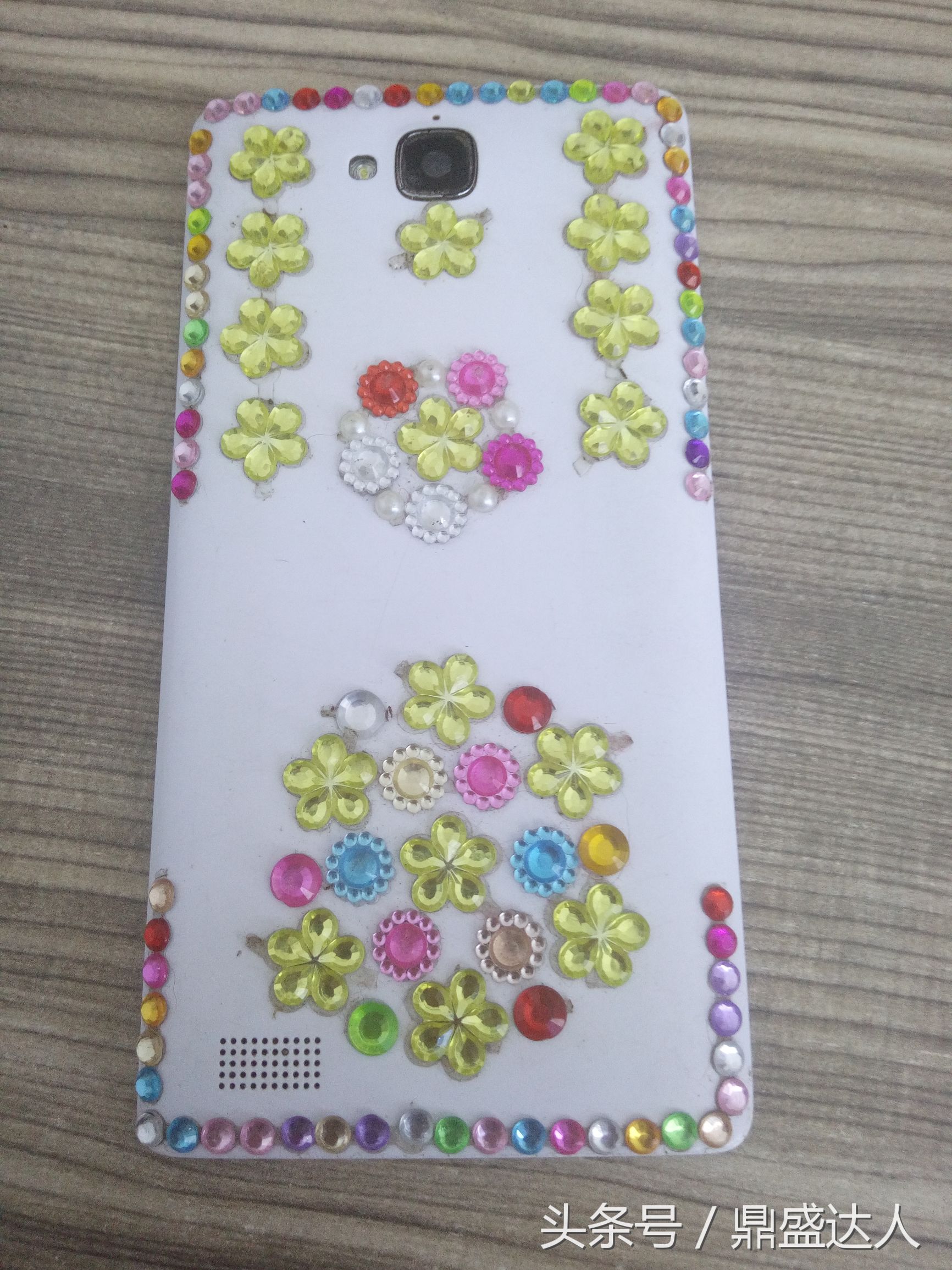 荣耀华为3c,荣耀3c拆机视频