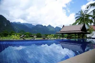 泰国旅游最出名的岛屿,泰国旅游哪个岛好玩又便宜