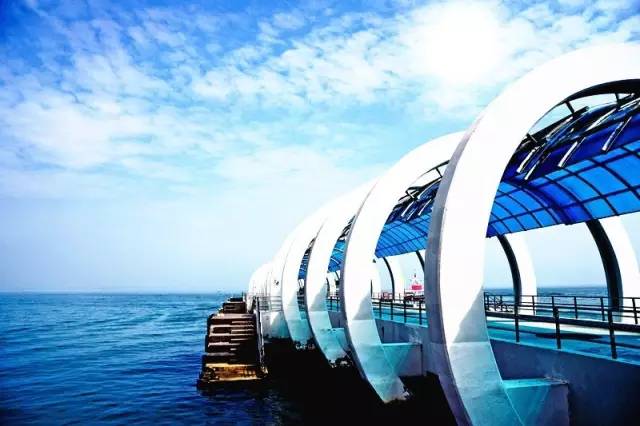 泰国旅游最出名的岛屿,泰国旅游哪个岛好玩又便宜