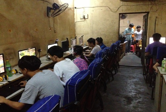 lol职业联赛争议最少的韩援,lol韩援为什么这么严重