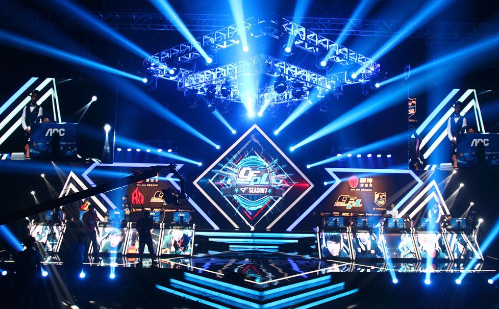 lol职业联赛争议最少的韩援,lol韩援为什么这么严重