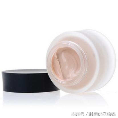 遮瑕膏和素颜霜和bb霜哪个更好,隔离霜粉底液素颜霜遮瑕区别