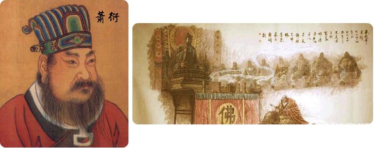 叶公好龙这则寓言故事,叶公好龙寓言故事及寓意和道理