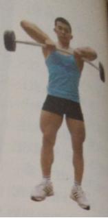 驼背怎么办？莫着急，妙招让你不再愁……