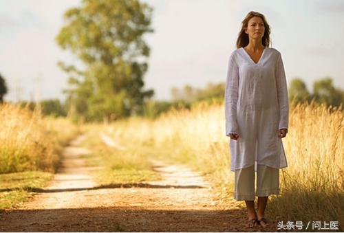 改善宝宝湿疹的物理方法,改善湿疹的图片