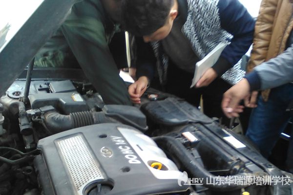 07年御翔二手车多少钱,现代御翔二手车价格怎么判断