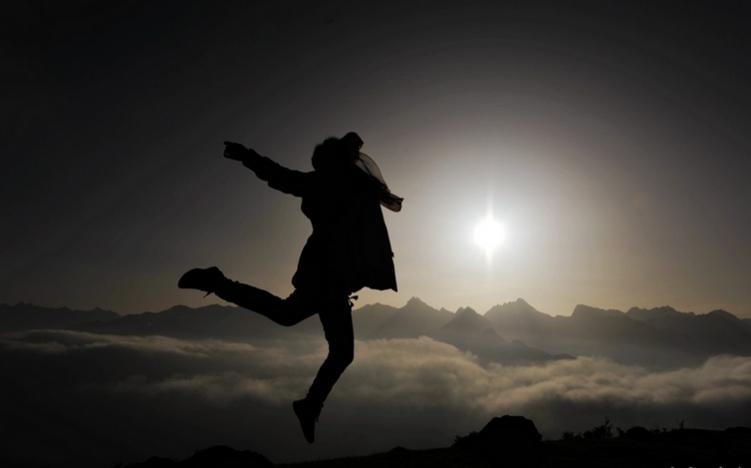 人品好就应该让家人过好,人品好才会好聚好散