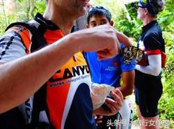 冬天到了,让我们去暖和的东南亚宿雾小岛感受温暖