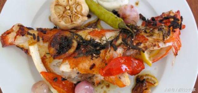 冬天到了,让我们去暖和的东南亚宿雾小岛感受温暖