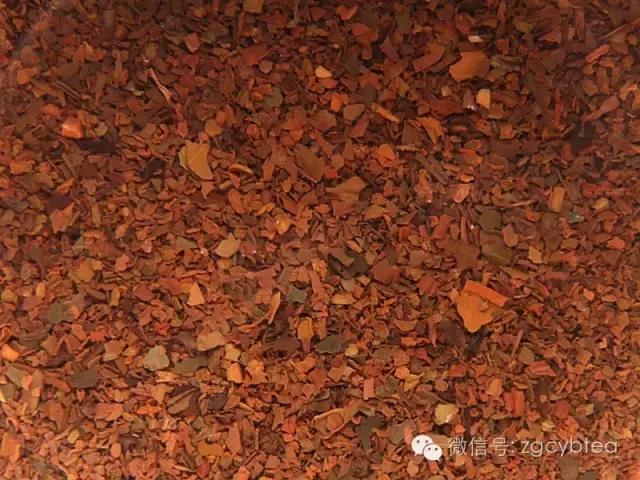 伯爵红茶茶叶怎么泡得好,名牌茶叶品牌排行榜