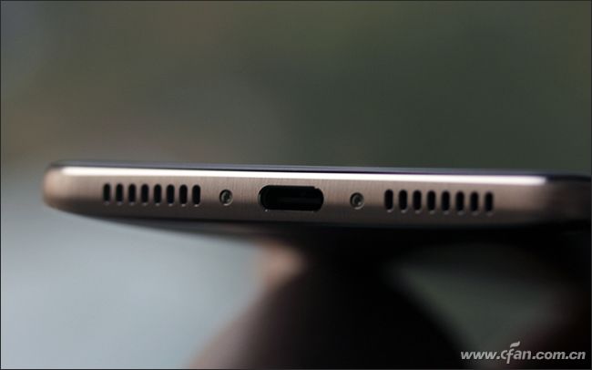 探秘华为,华为mate9优缺点总结