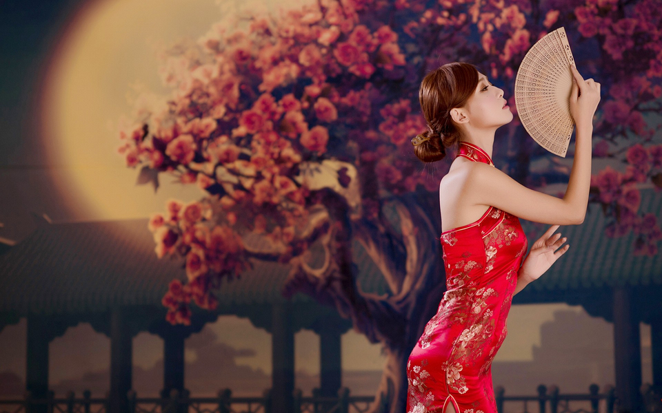 哪几对生肖配对最佳,这三对生肖婚配美满幸福极佳