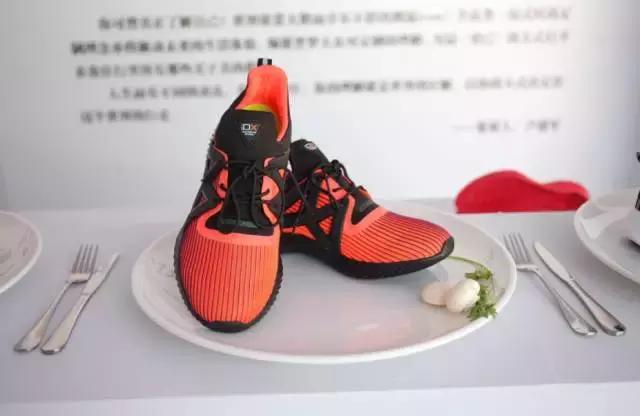 厦门国际时尚周201911.13 (厦门国际时尚周系列线下活动亮相)