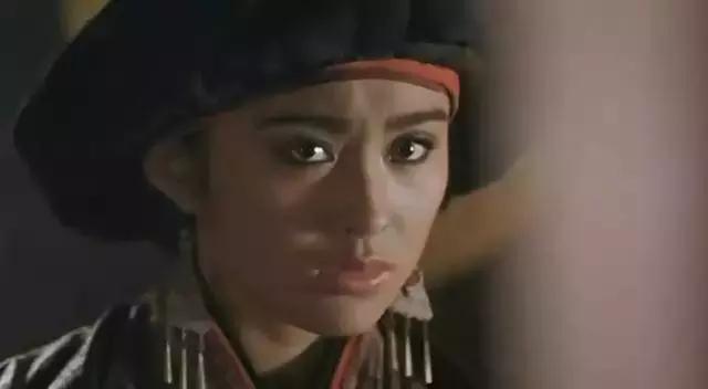 绗戣鐩堥鍥剧墖娆ｈ祻,绗戣鐩堥