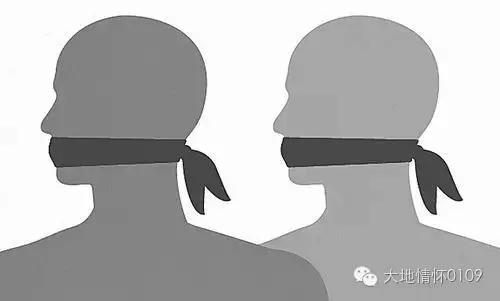 振兴中国国足,振兴足球口号