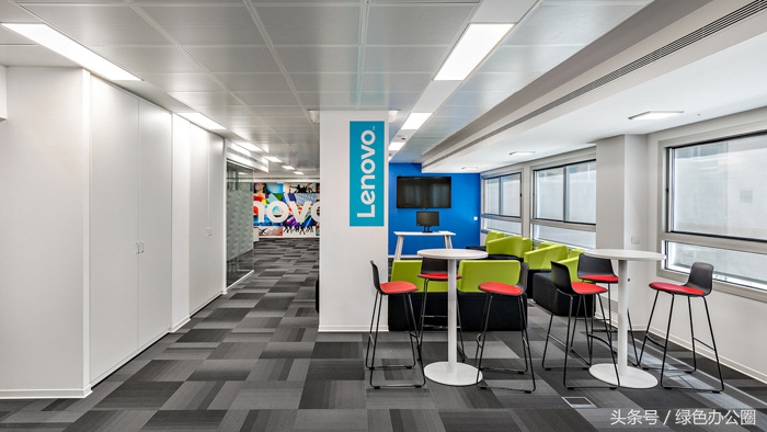 梅西巴塞罗那餐厅,梅西在巴塞罗那开的酒店