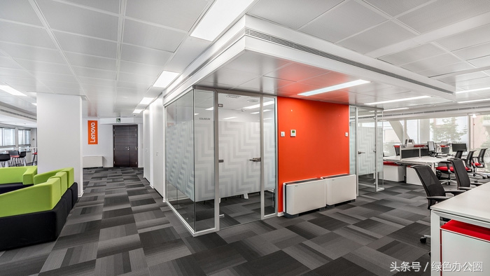 梅西巴塞罗那餐厅,梅西在巴塞罗那开的酒店