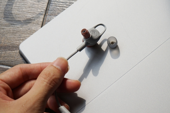 隔音效果高速测试,隔音效果真实反馈